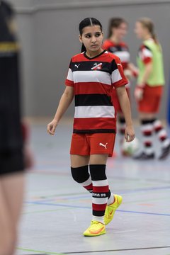 Bild 174 - wBJ Futsalmeisterschaft Vorrunde